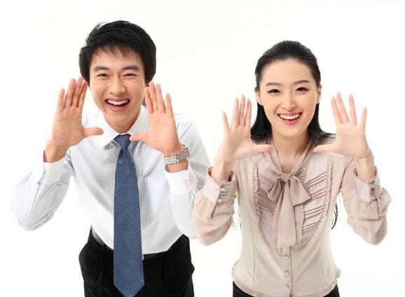 蚌埠會計(jì)代賬